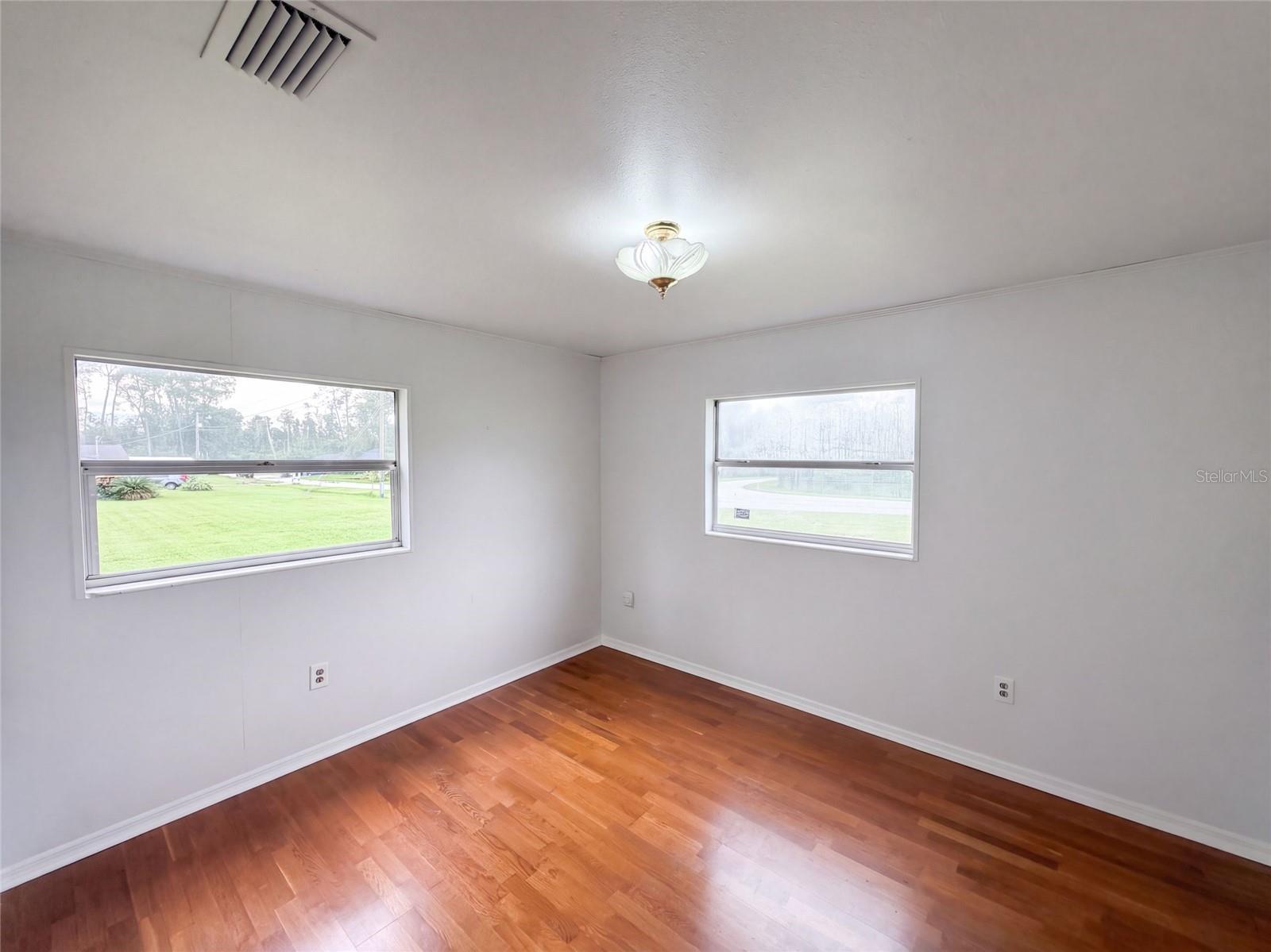 4427 PINEBROOKE PL — photo 10
