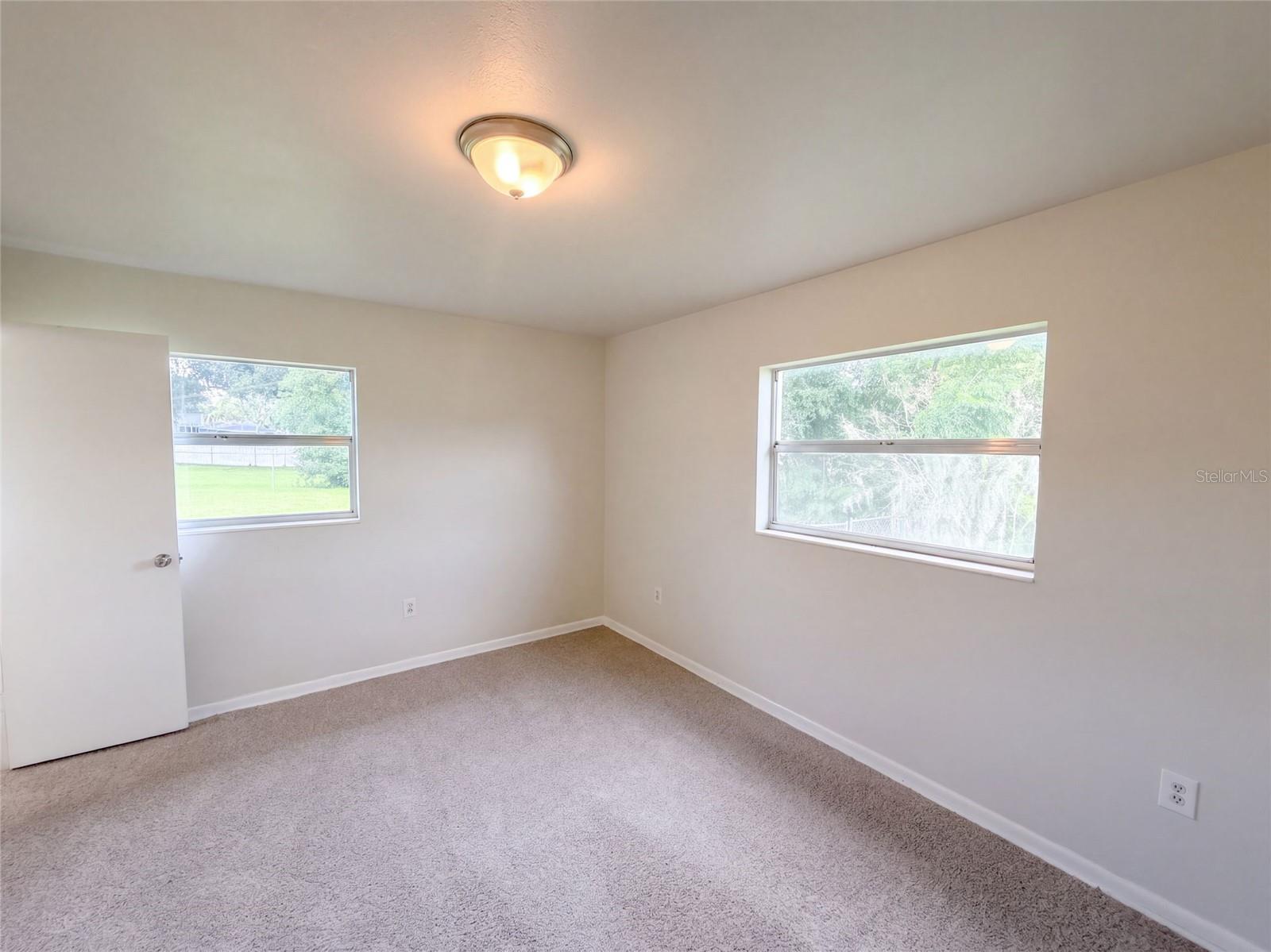 4427 PINEBROOKE PL — photo 4