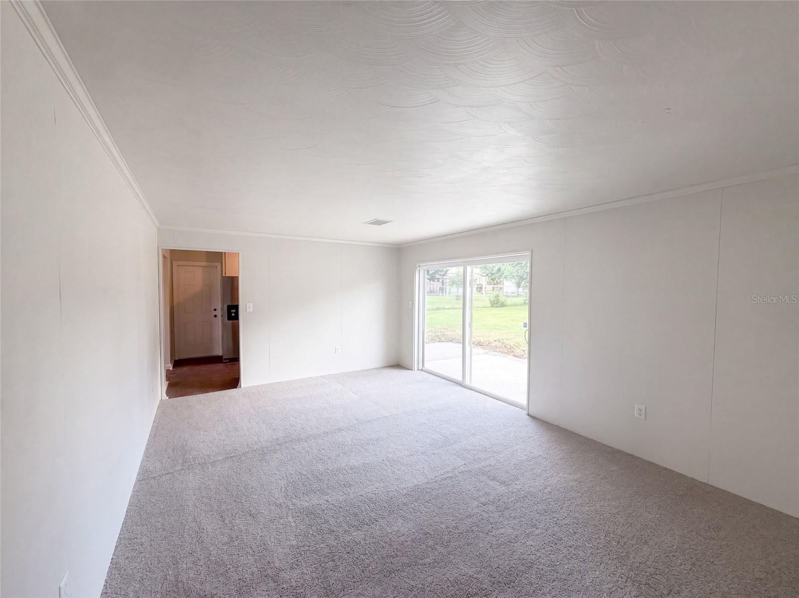 4427 PINEBROOKE PL — photo 8