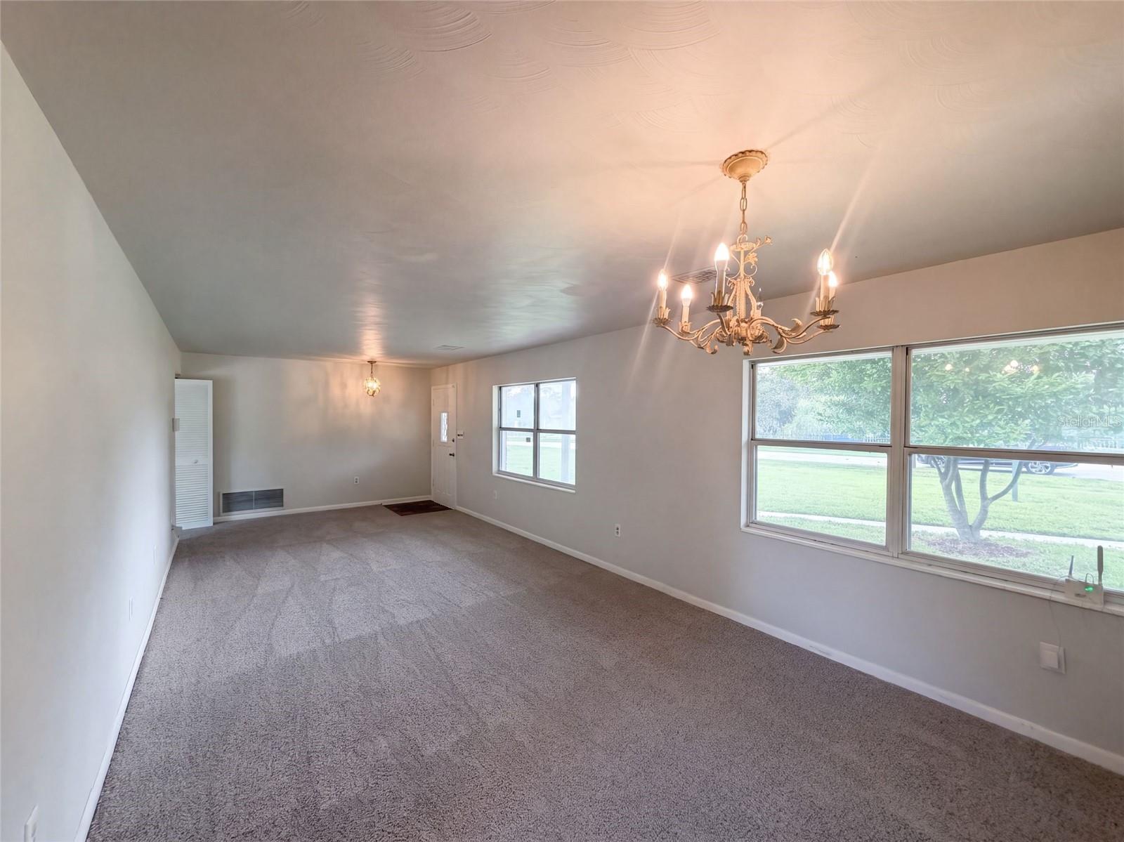 4427 PINEBROOKE PL — photo 7