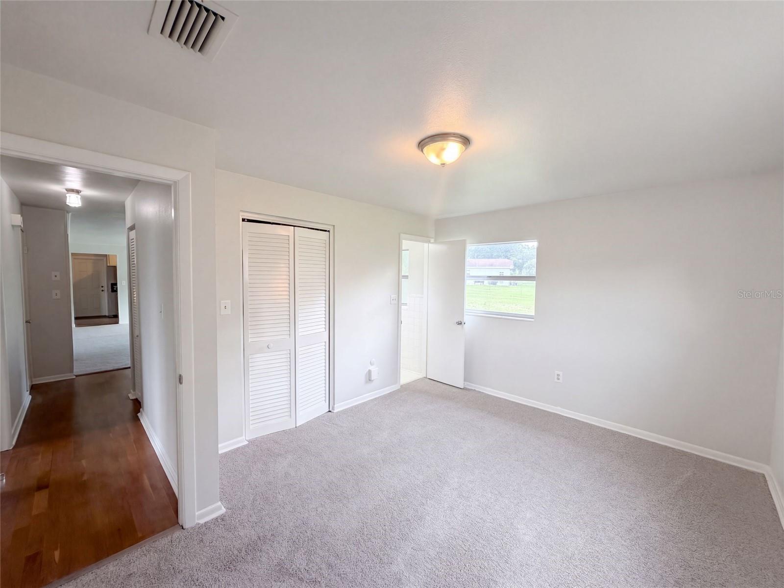 4427 PINEBROOKE PL — photo 9