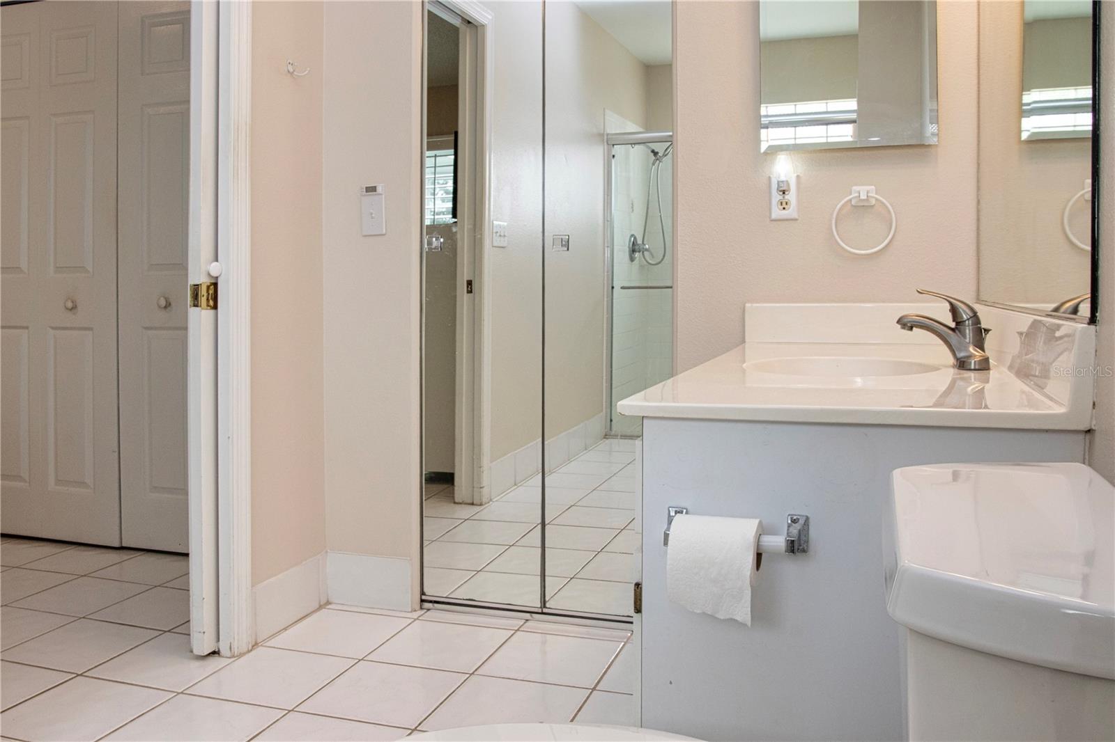 2503 RUNNINGBROOKE WAY — photo 27