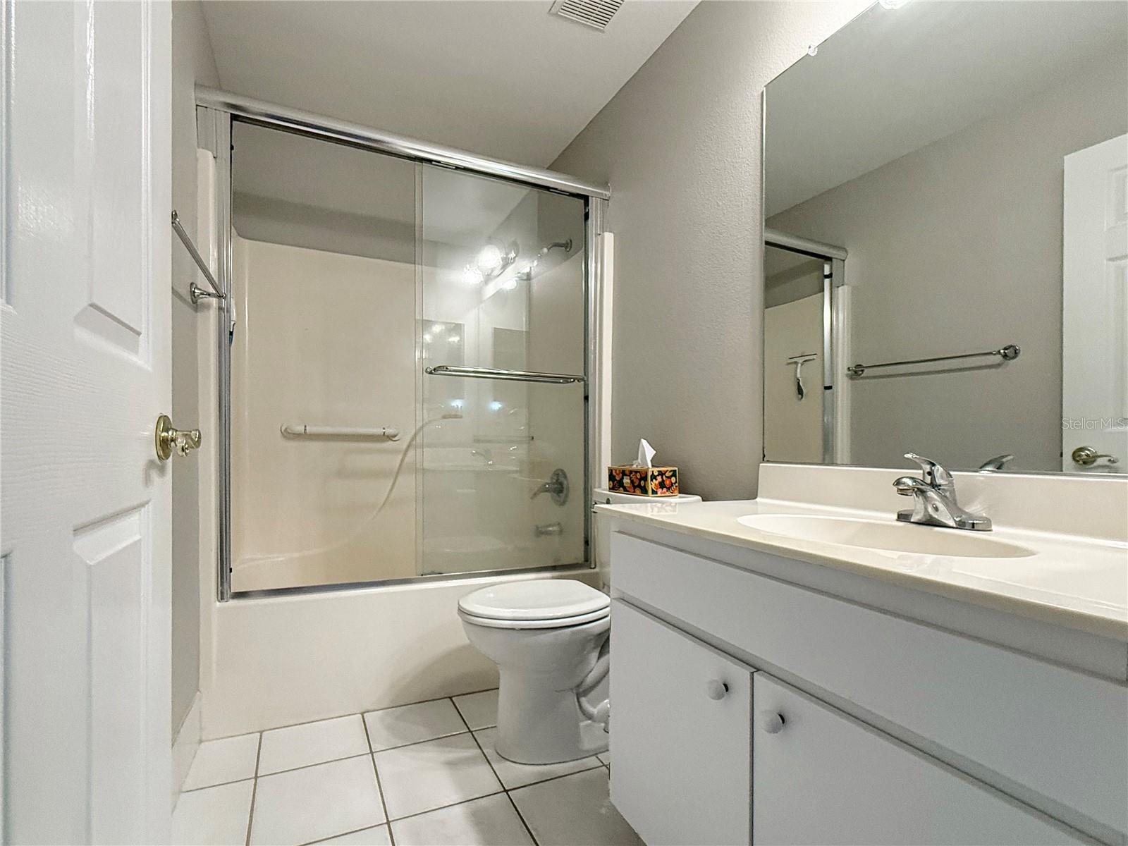 2503 RUNNINGBROOKE WAY — photo 30
