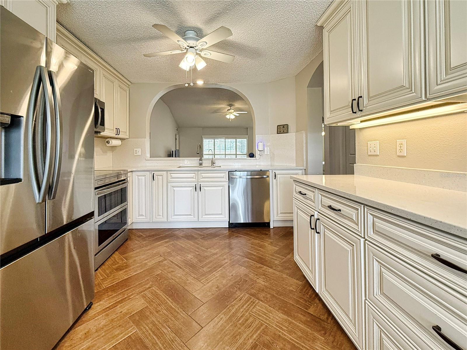 2503 RUNNINGBROOKE WAY — photo 18
