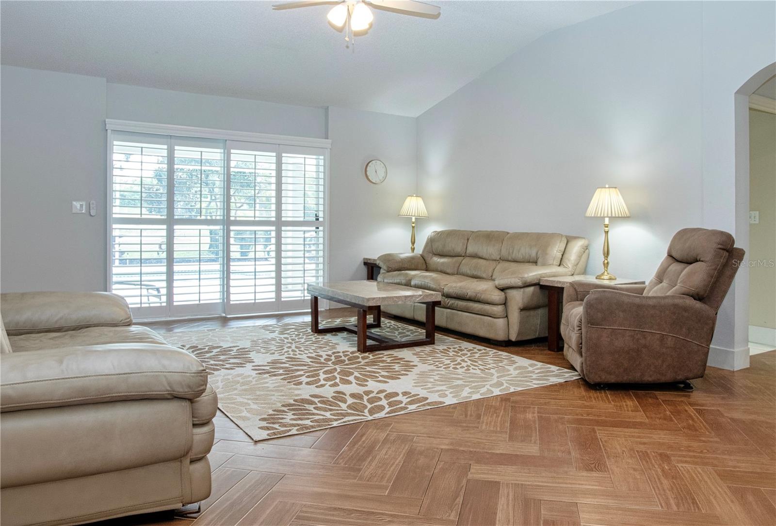 2503 RUNNINGBROOKE WAY — photo 8
