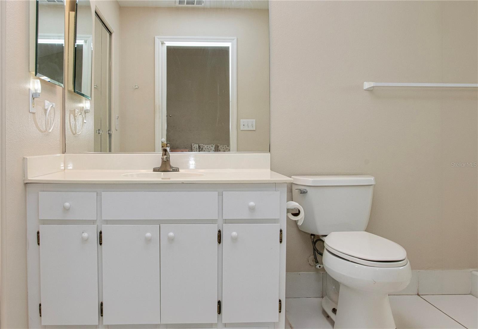 2503 RUNNINGBROOKE WAY — photo 25