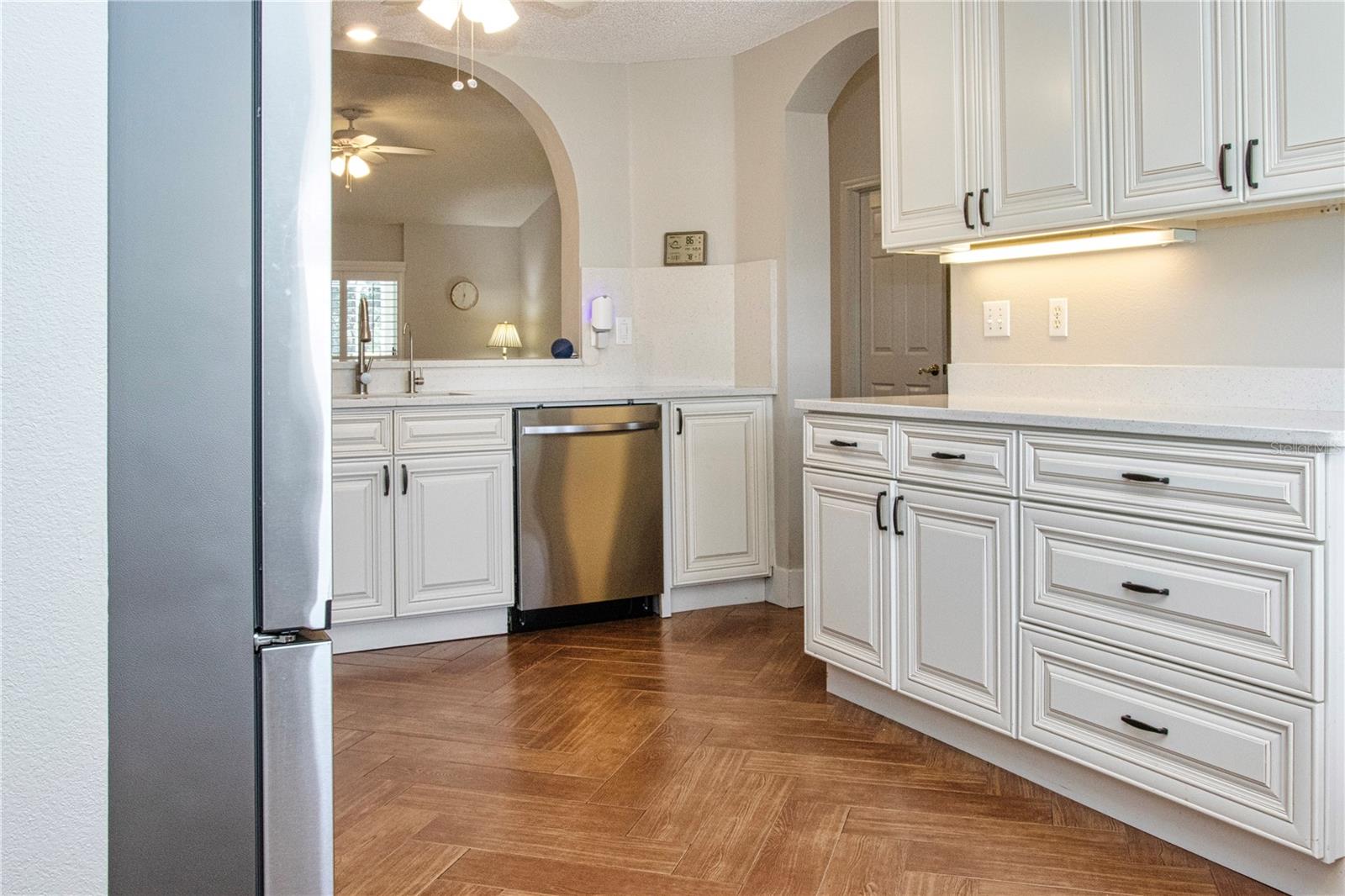 2503 RUNNINGBROOKE WAY — photo 19