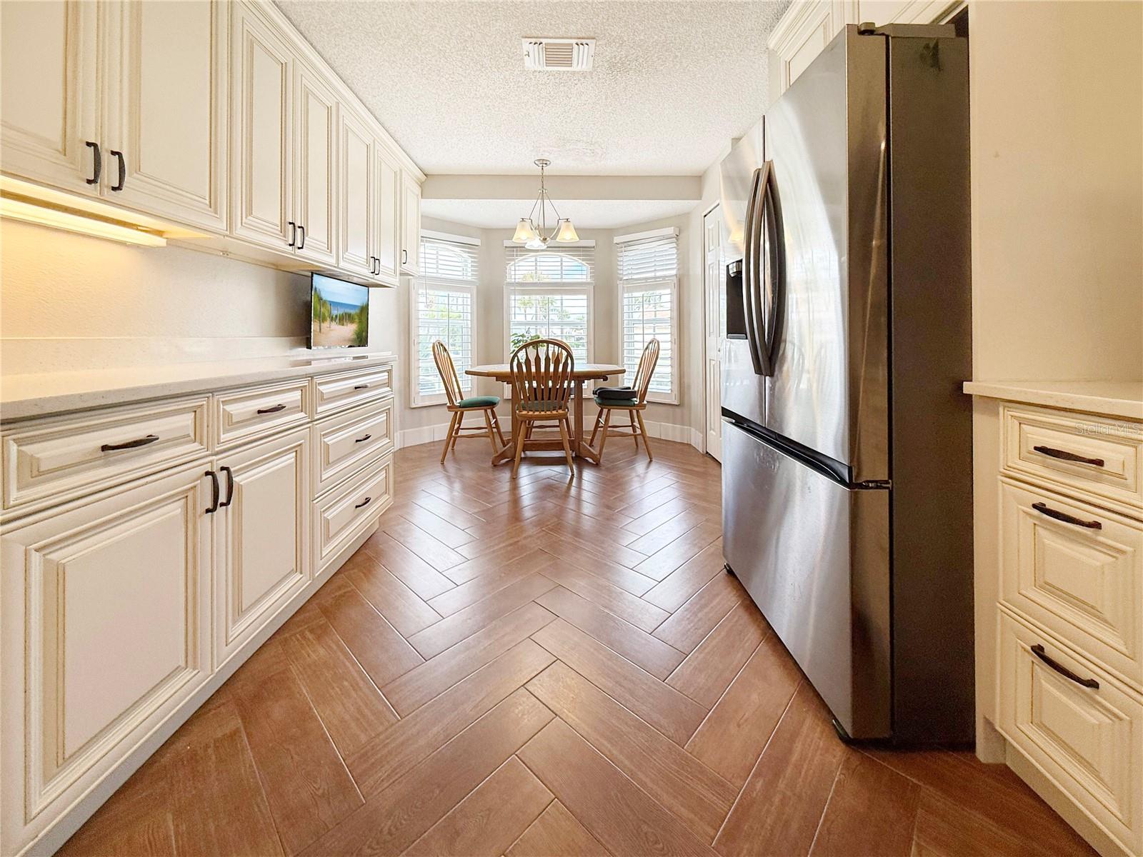 2503 RUNNINGBROOKE WAY — photo 15