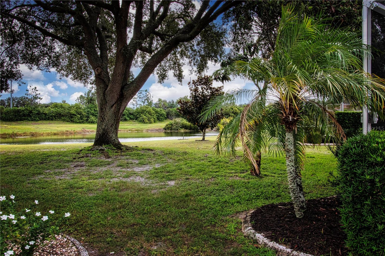 2503 RUNNINGBROOKE WAY — photo 45
