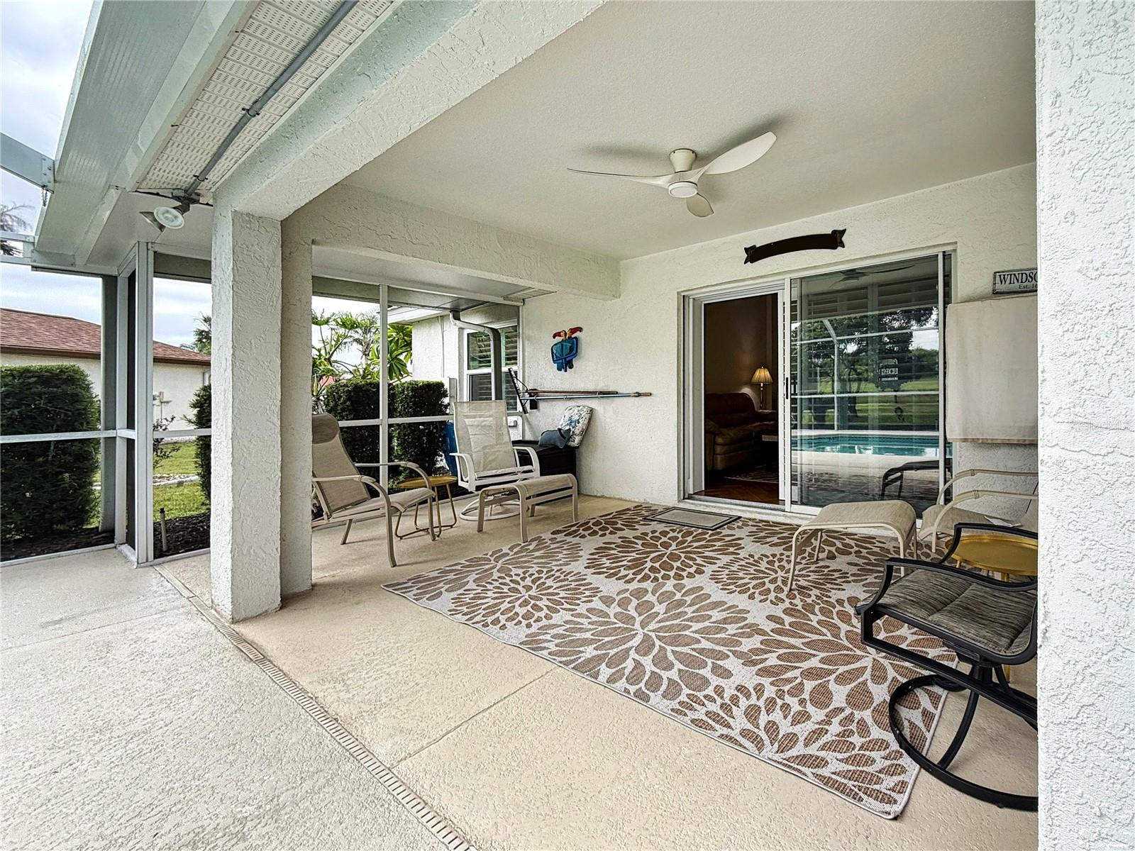 2503 RUNNINGBROOKE WAY — photo 37