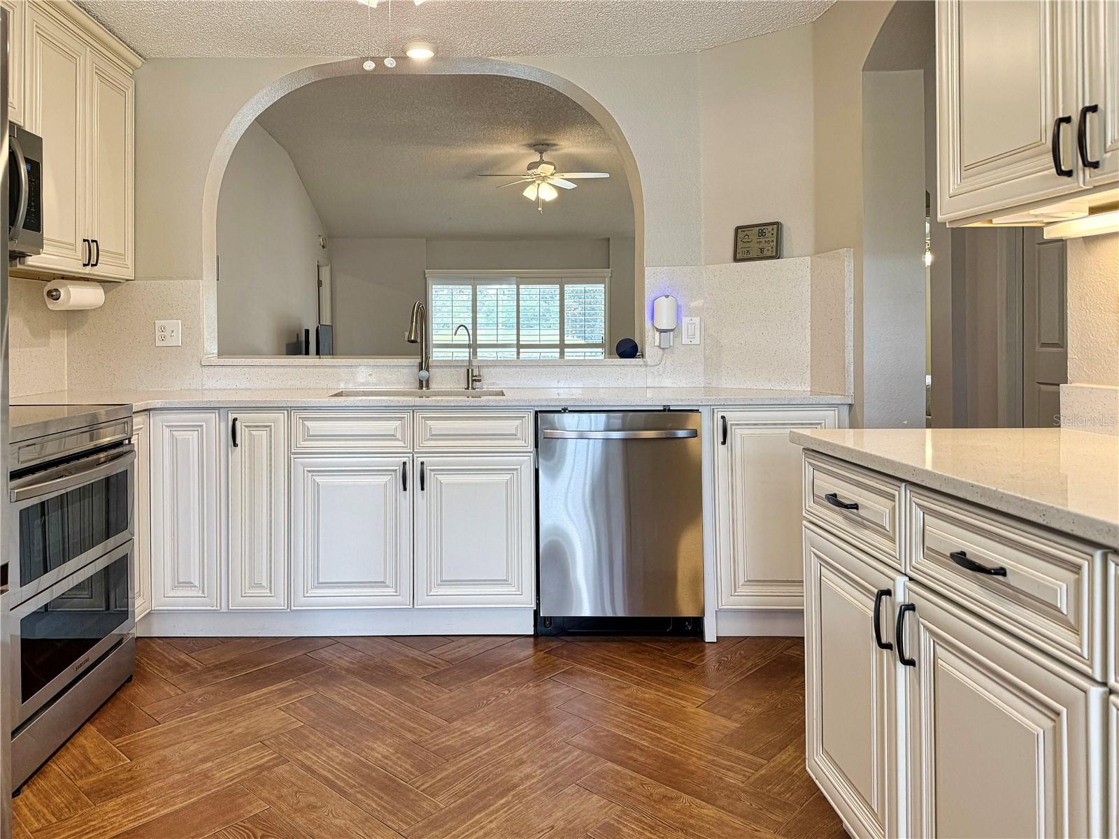 2503 RUNNINGBROOKE WAY — photo 20