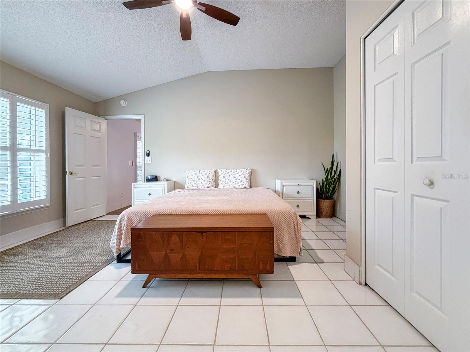 2503 RUNNINGBROOKE WAY — photo 23