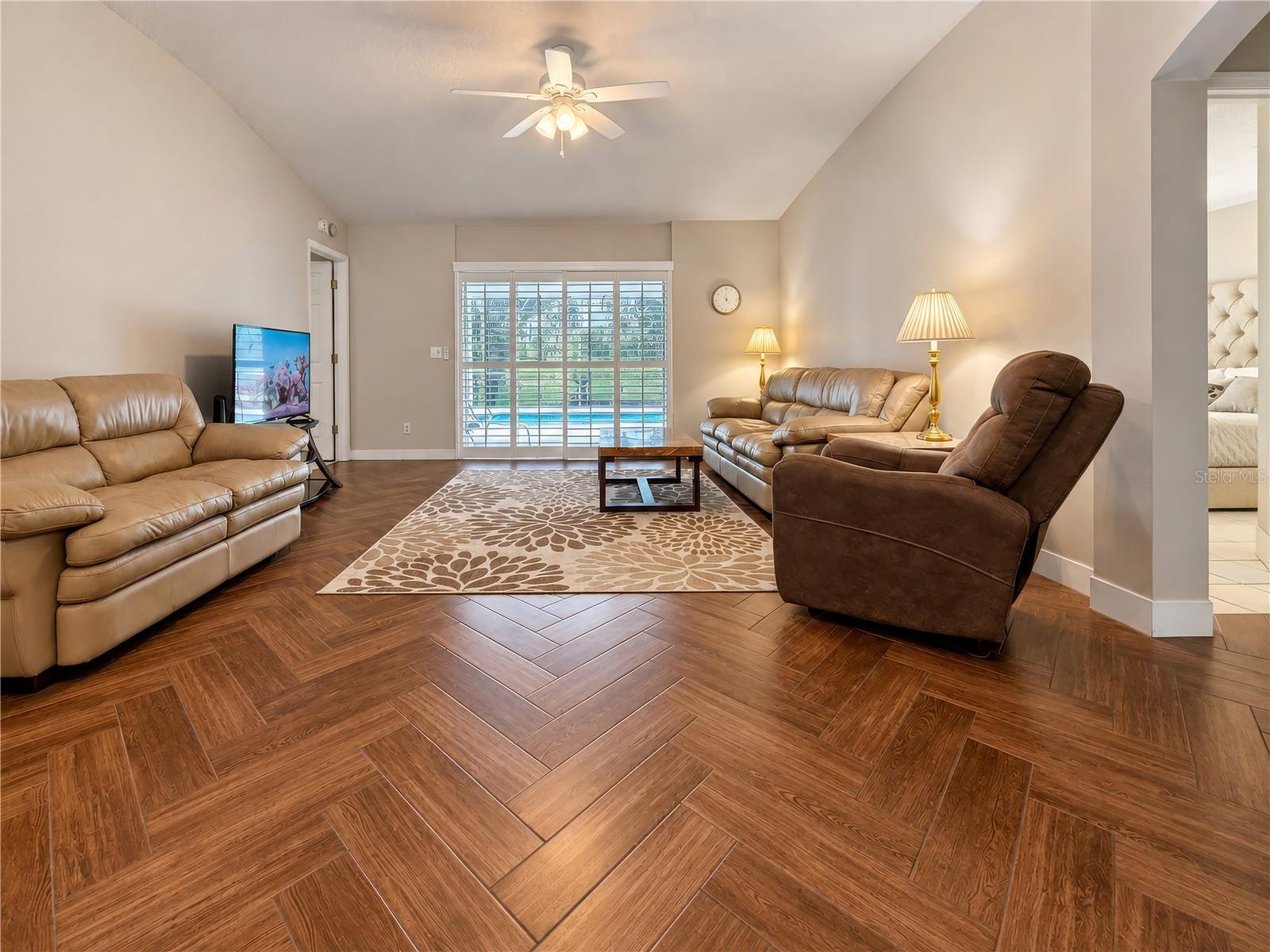 2503 RUNNINGBROOKE WAY — photo 7