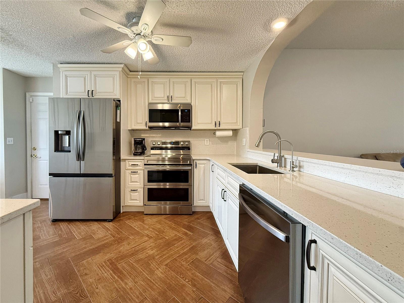 2503 RUNNINGBROOKE WAY — photo 11
