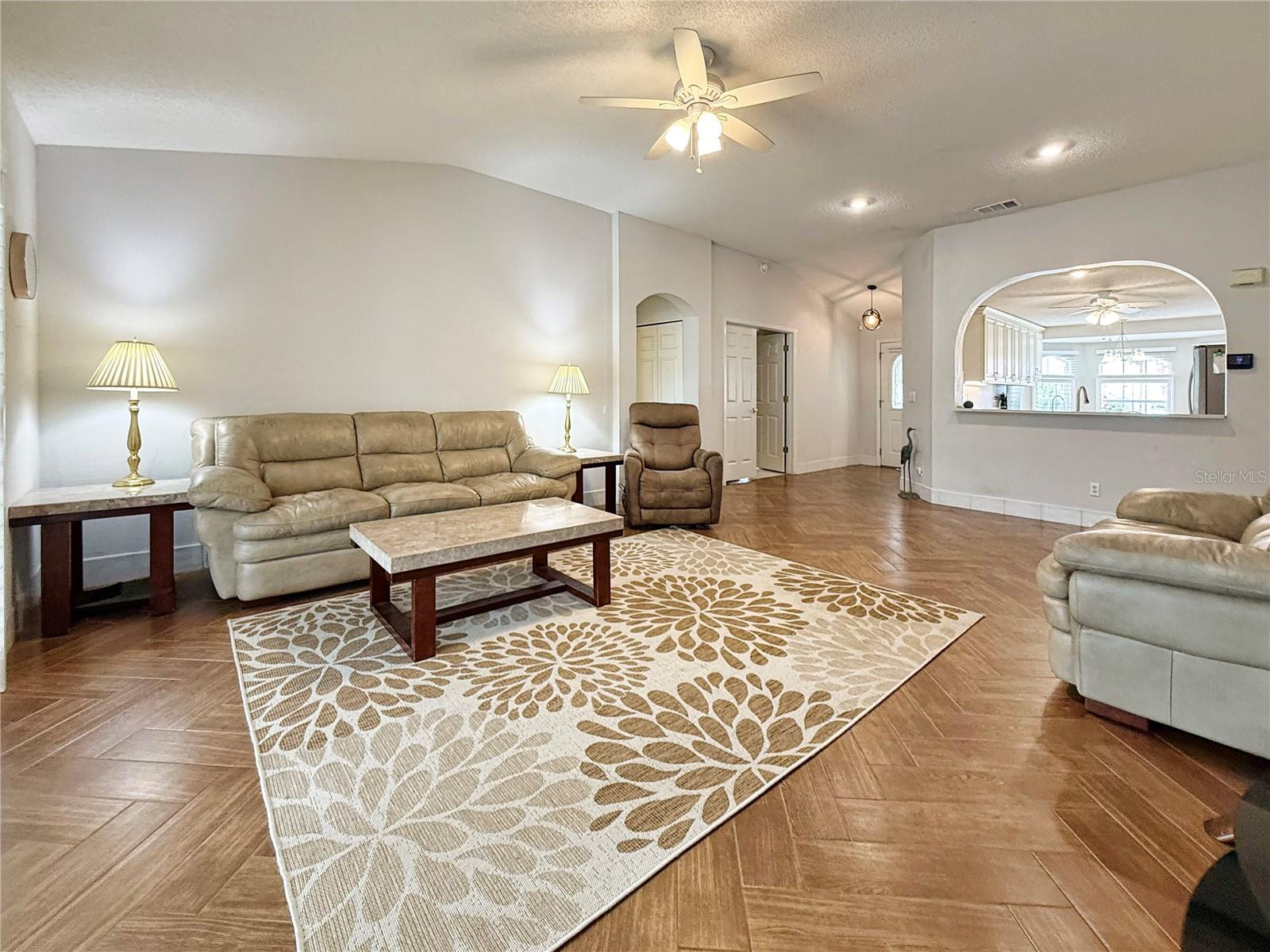2503 RUNNINGBROOKE WAY — photo 9