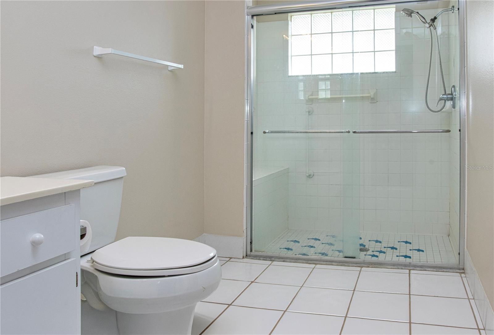 2503 RUNNINGBROOKE WAY — photo 26
