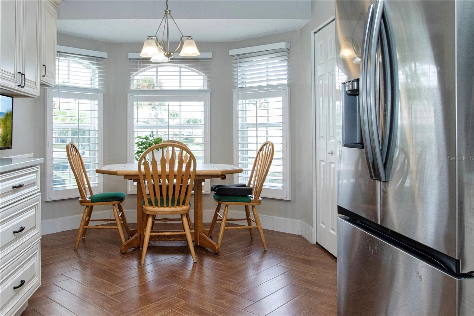 2503 RUNNINGBROOKE WAY — photo 17