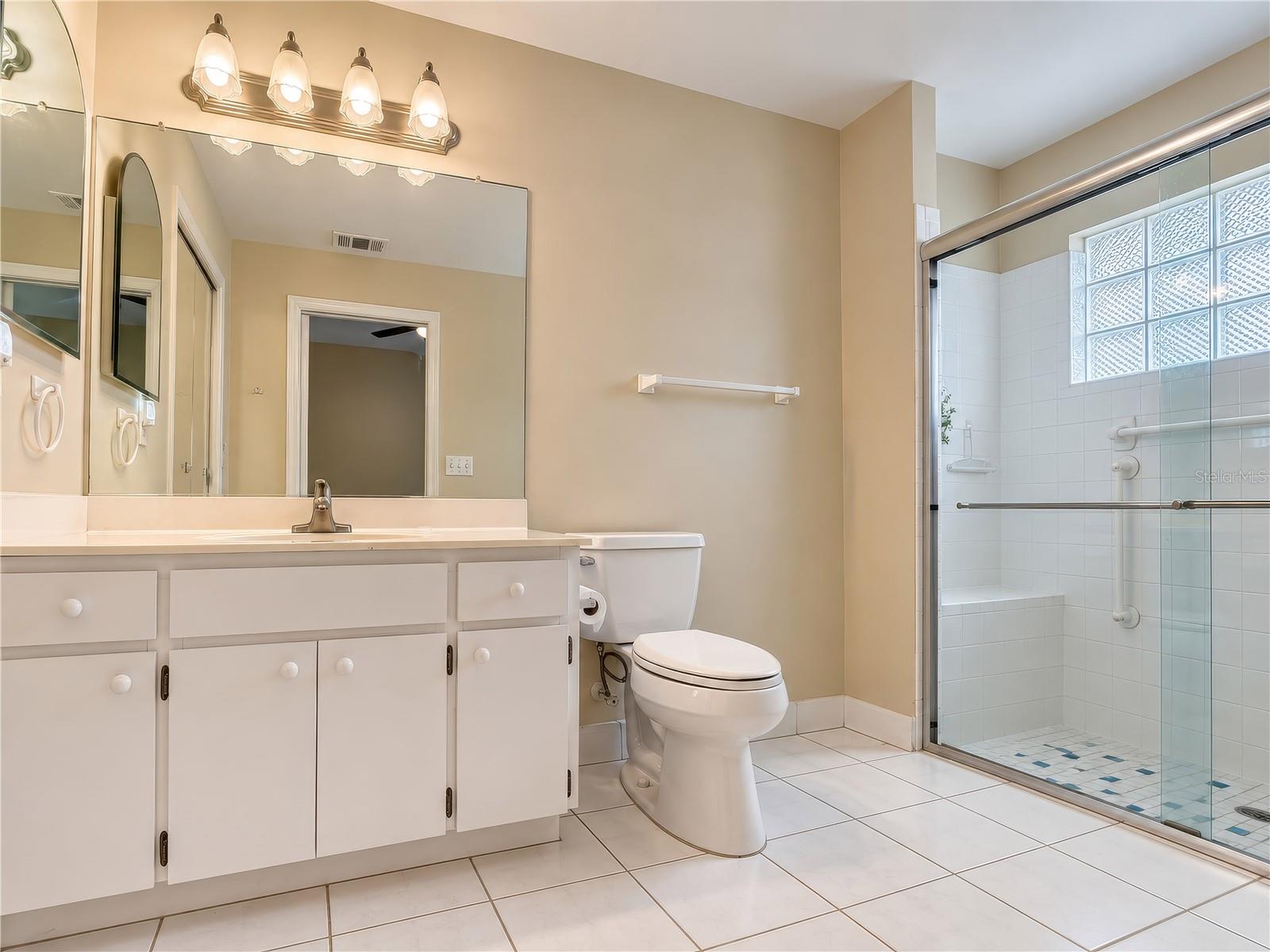 2503 RUNNINGBROOKE WAY — photo 24