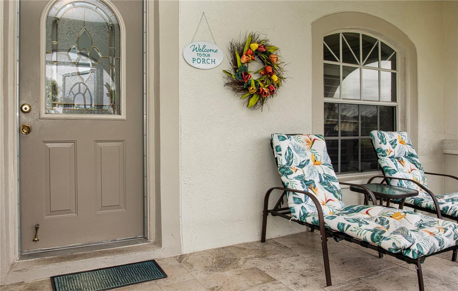 2503 RUNNINGBROOKE WAY — photo 3