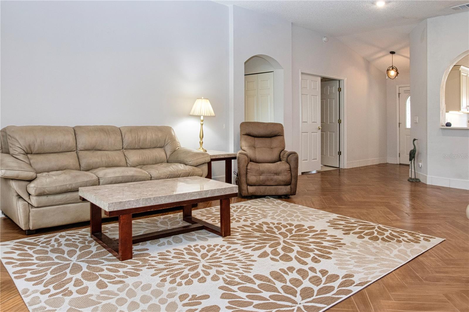 2503 RUNNINGBROOKE WAY — photo 10