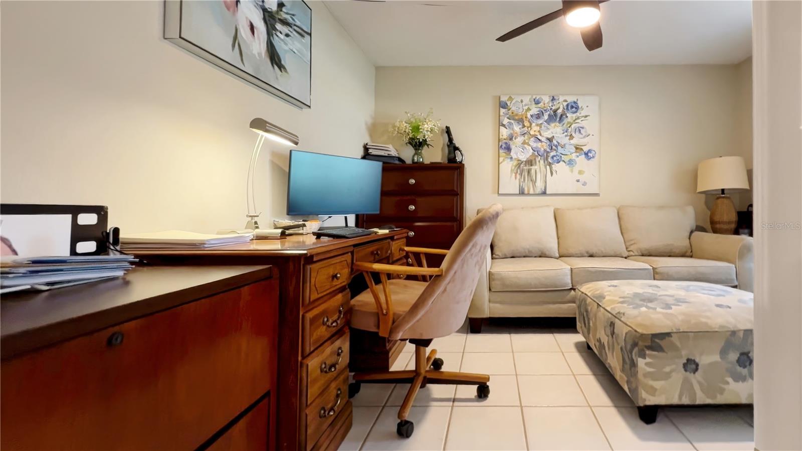 2503 RUNNINGBROOKE WAY — photo 32