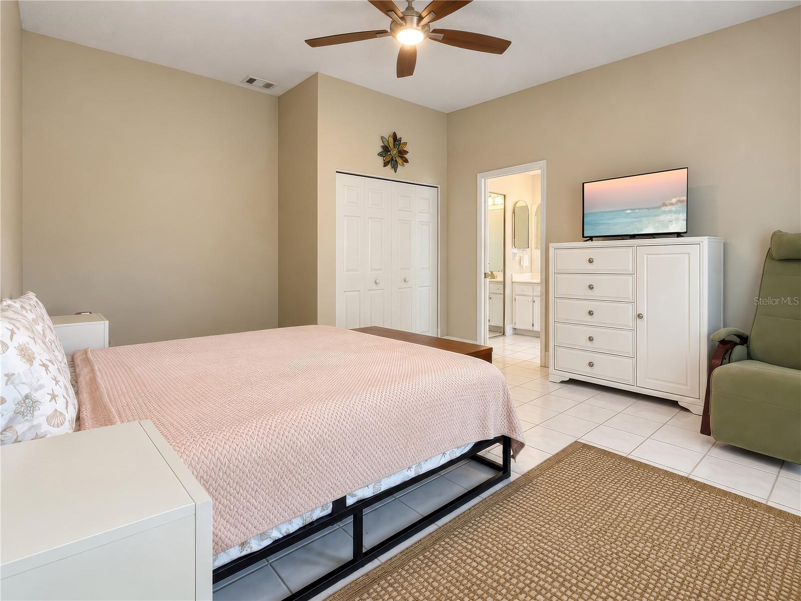 2503 RUNNINGBROOKE WAY — photo 21