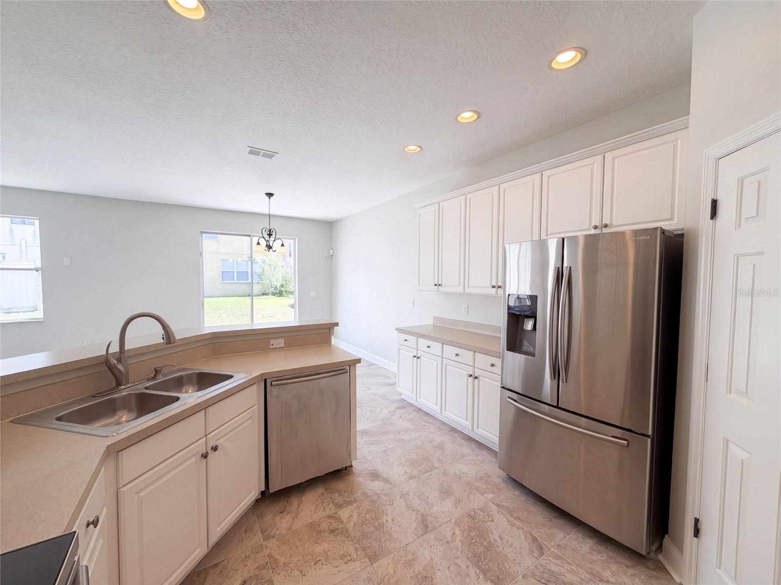17534 BALMAHA DR — photo 2