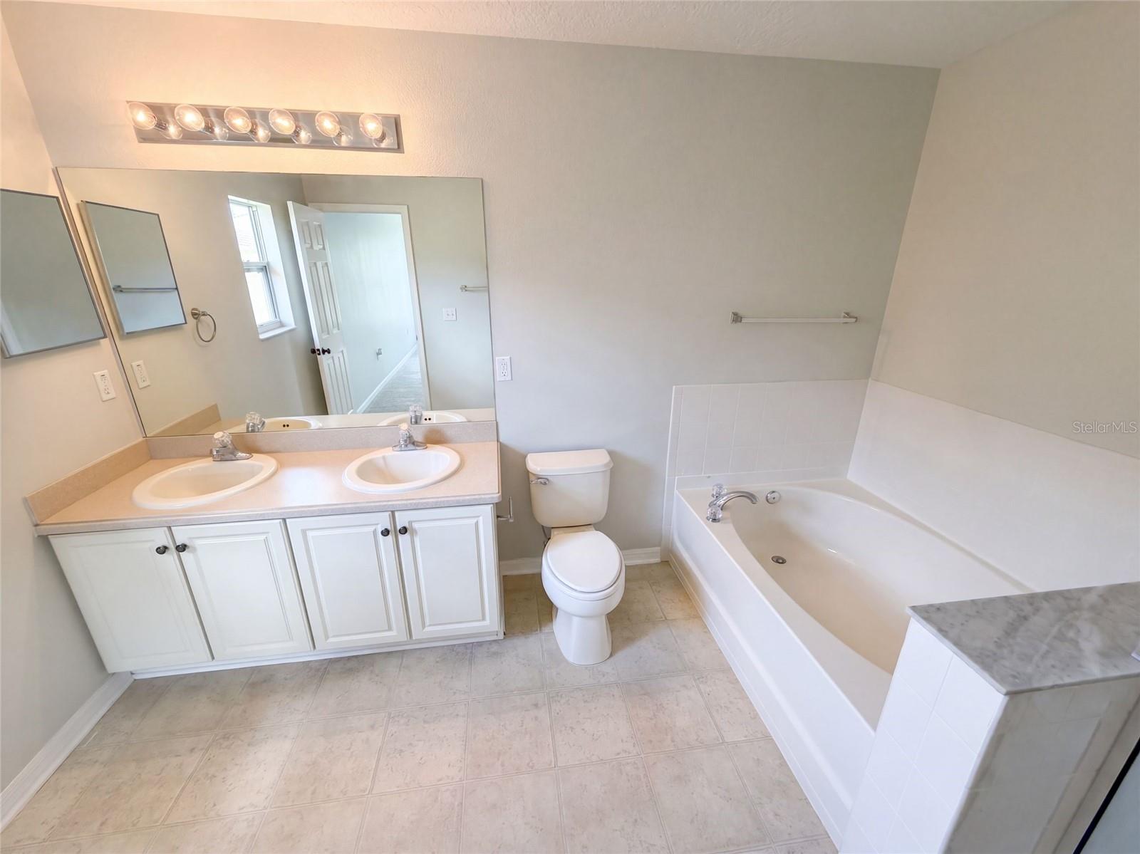 17534 BALMAHA DR — photo 24