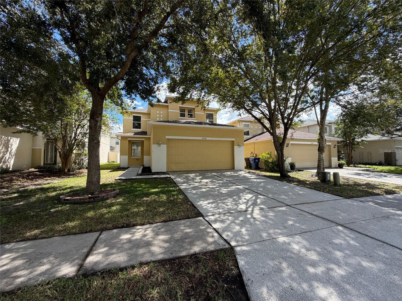 17534 BALMAHA DR — photo 37