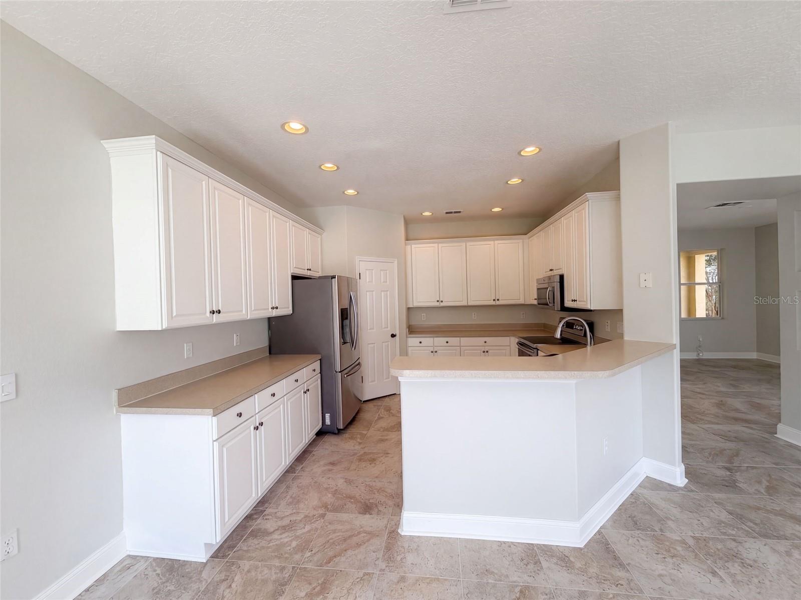 17534 BALMAHA DR — photo 3