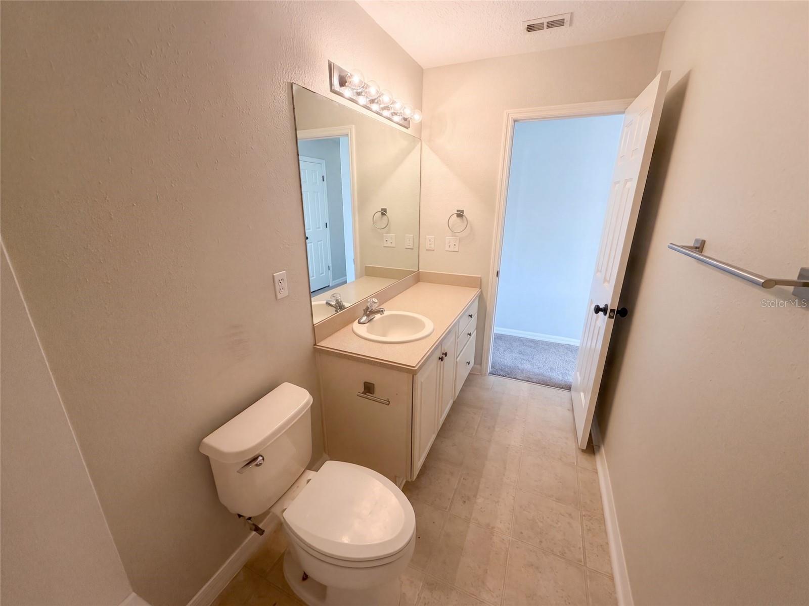 17534 BALMAHA DR — photo 22