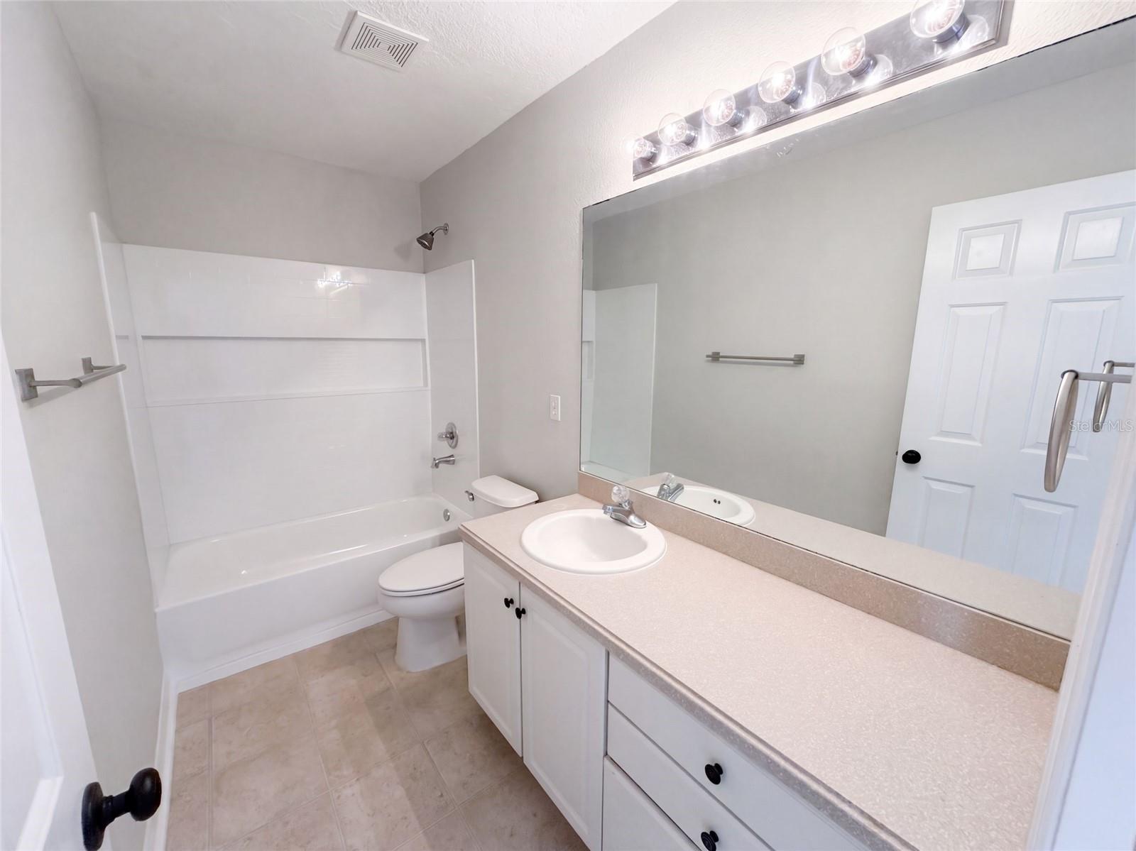 17534 BALMAHA DR — photo 20