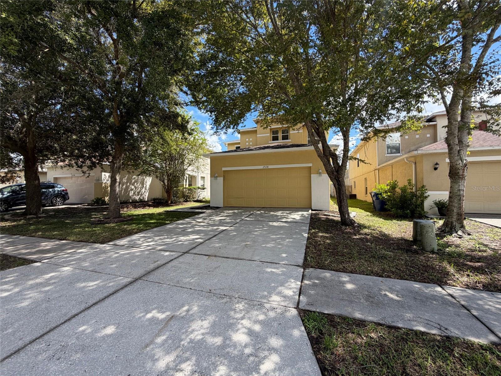 17534 BALMAHA DR — photo 38