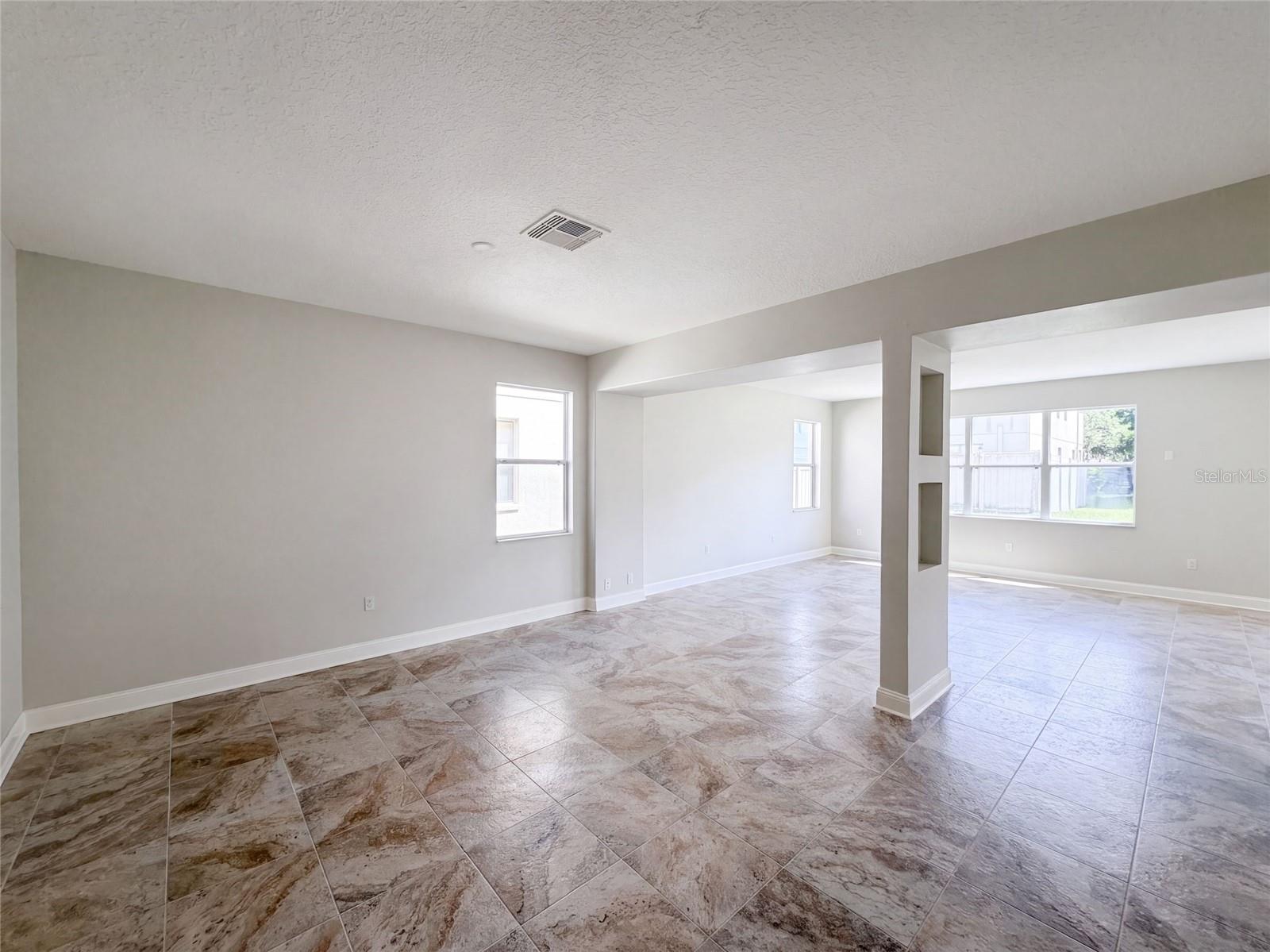 17534 BALMAHA DR — photo 11