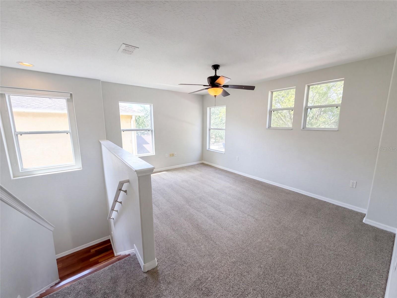 17534 BALMAHA DR — photo 30