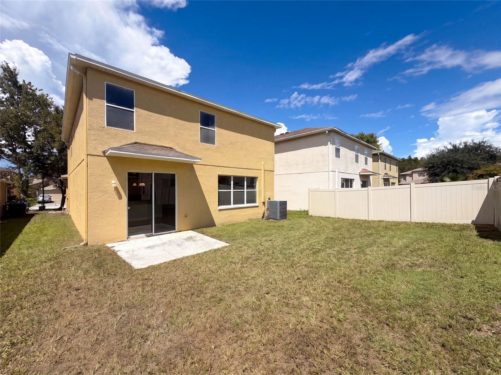 17534 BALMAHA DR — photo 32