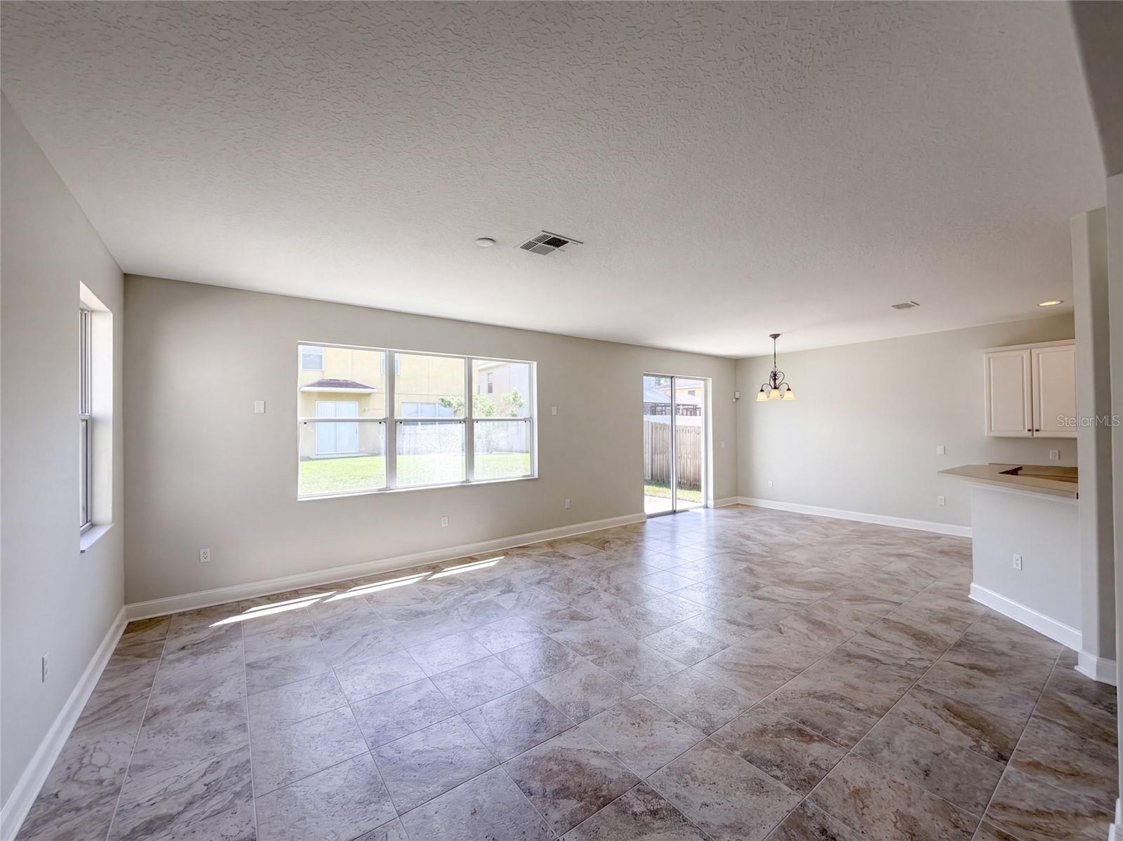 17534 BALMAHA DR — photo 14