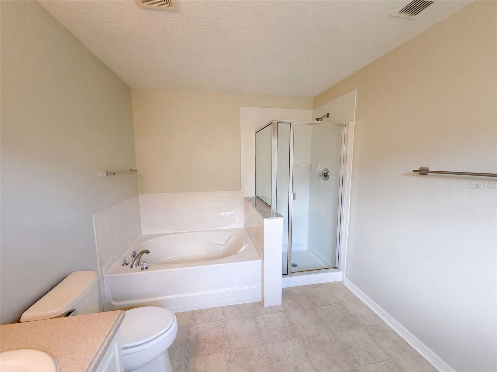 17534 BALMAHA DR — photo 26