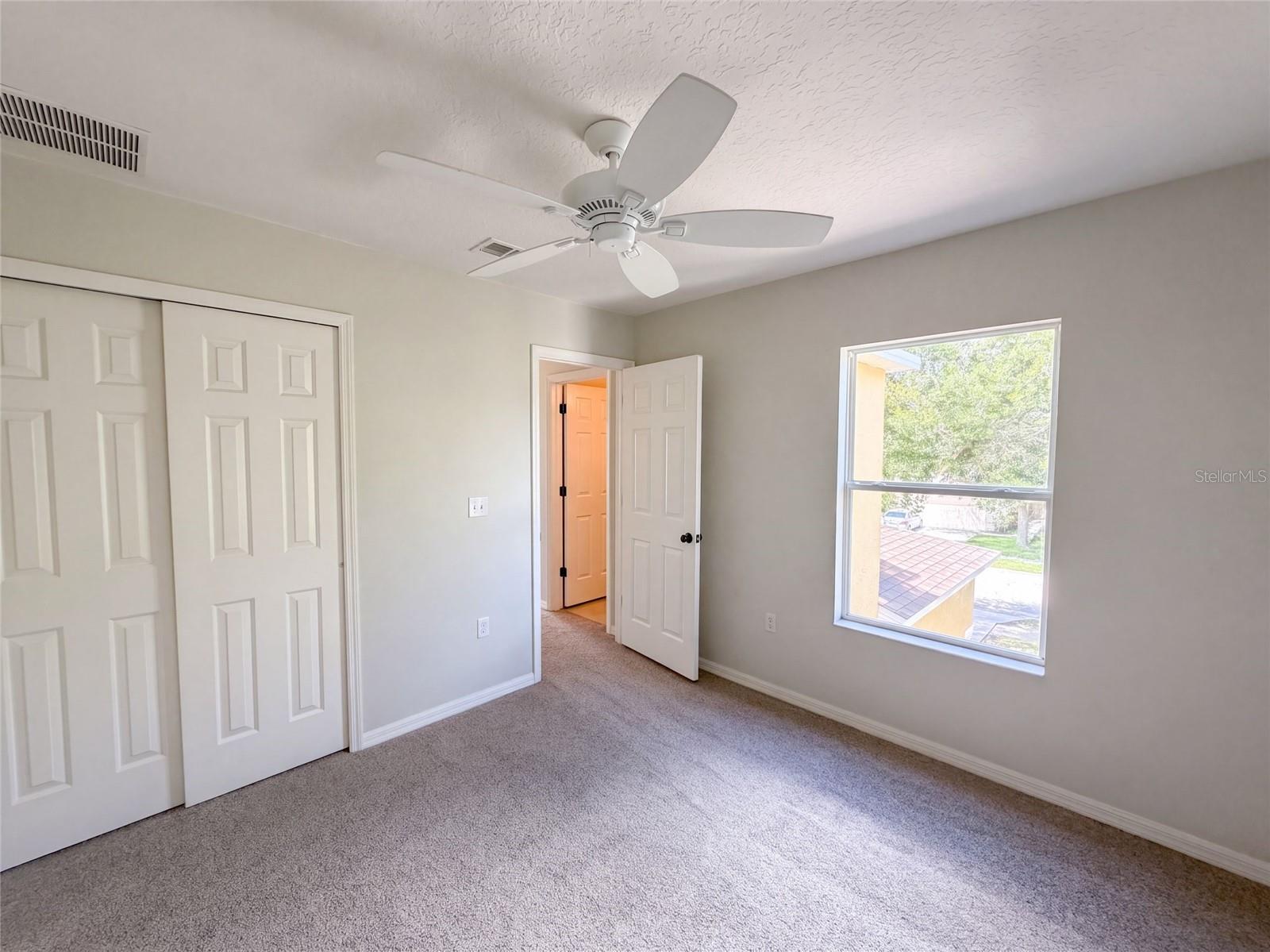17534 BALMAHA DR — photo 16