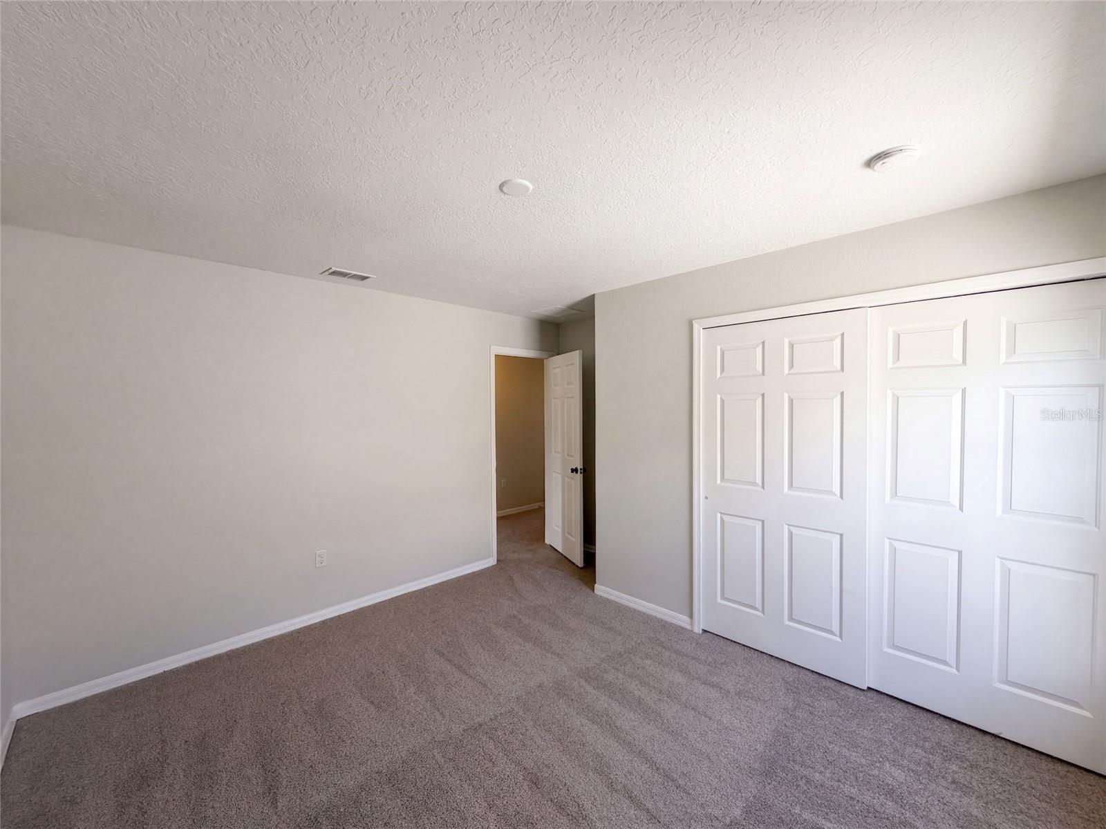17534 BALMAHA DR — photo 18