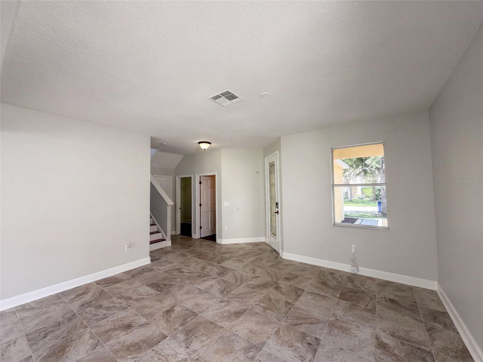 17534 BALMAHA DR — photo 13
