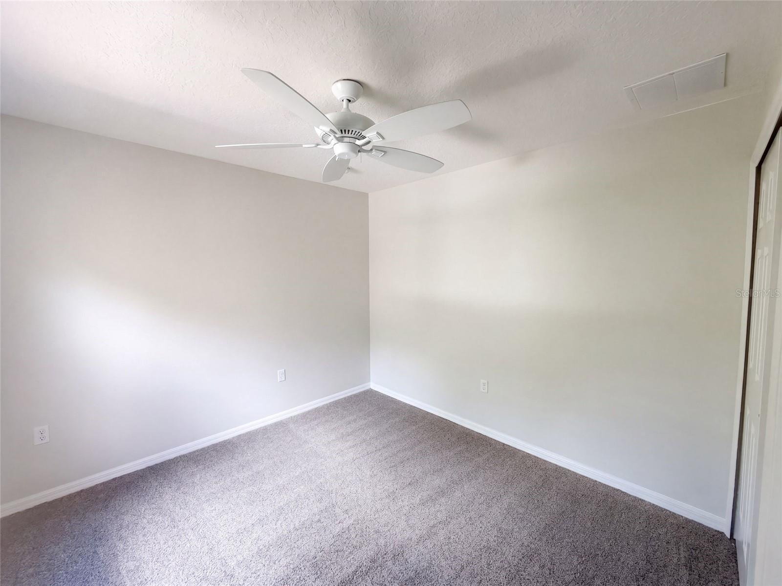 17534 BALMAHA DR — photo 9