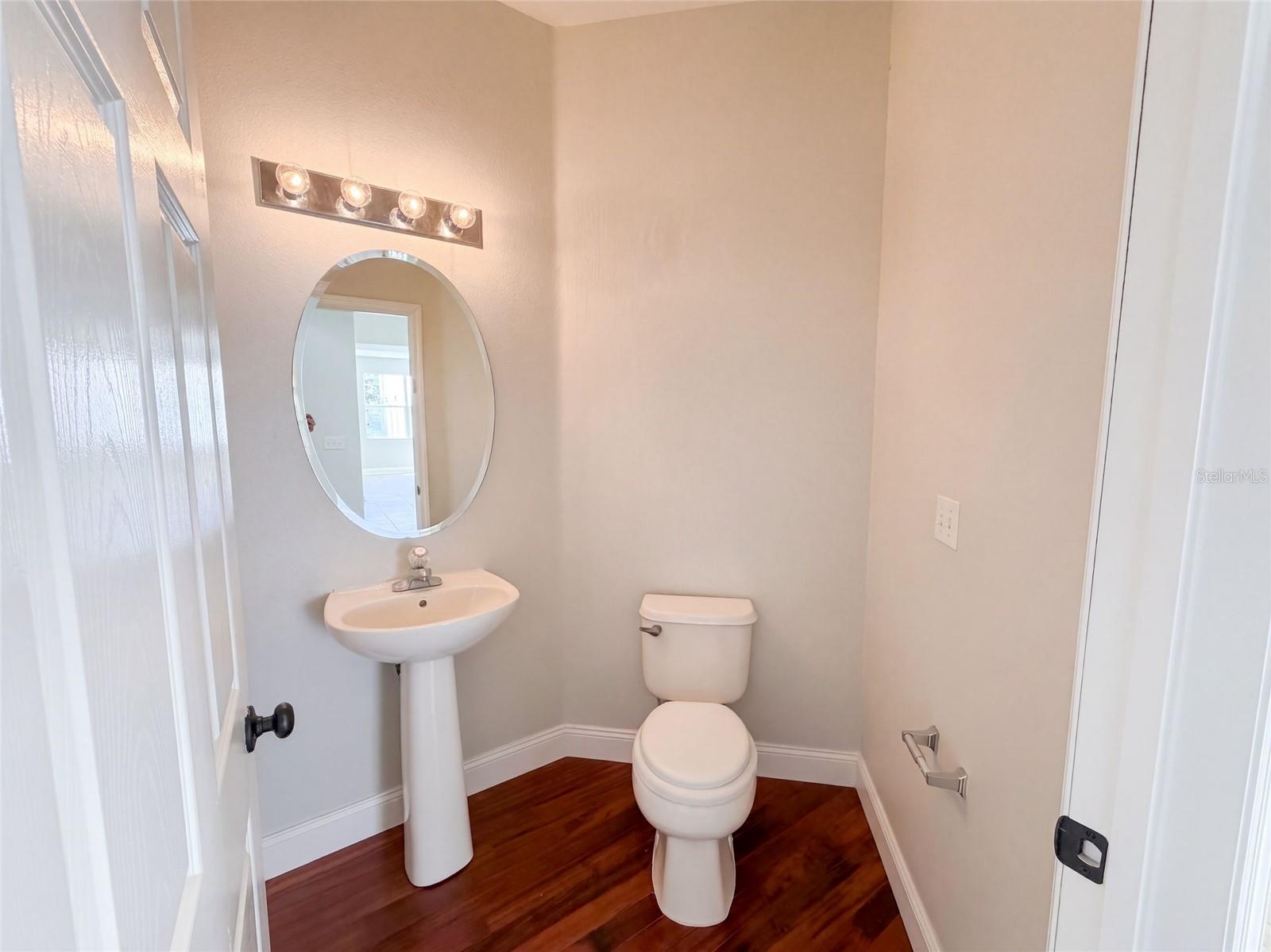 17534 BALMAHA DR — photo 27