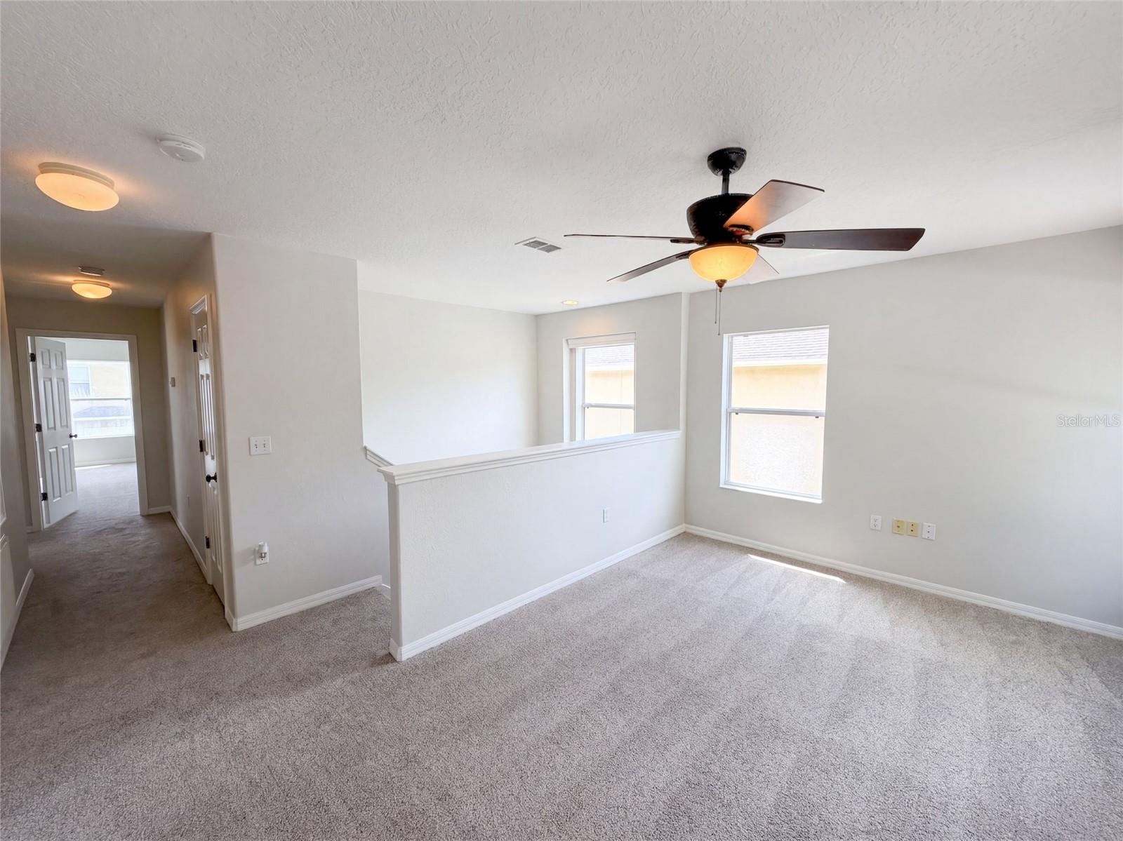 17534 BALMAHA DR — photo 29