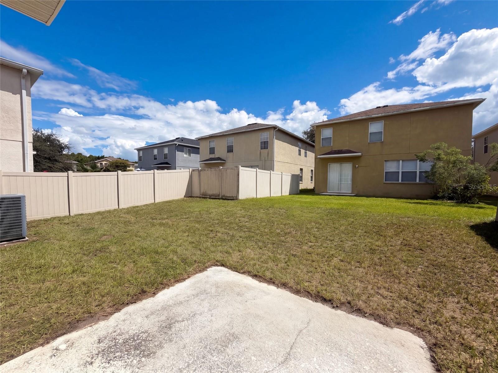 17534 BALMAHA DR — photo 33