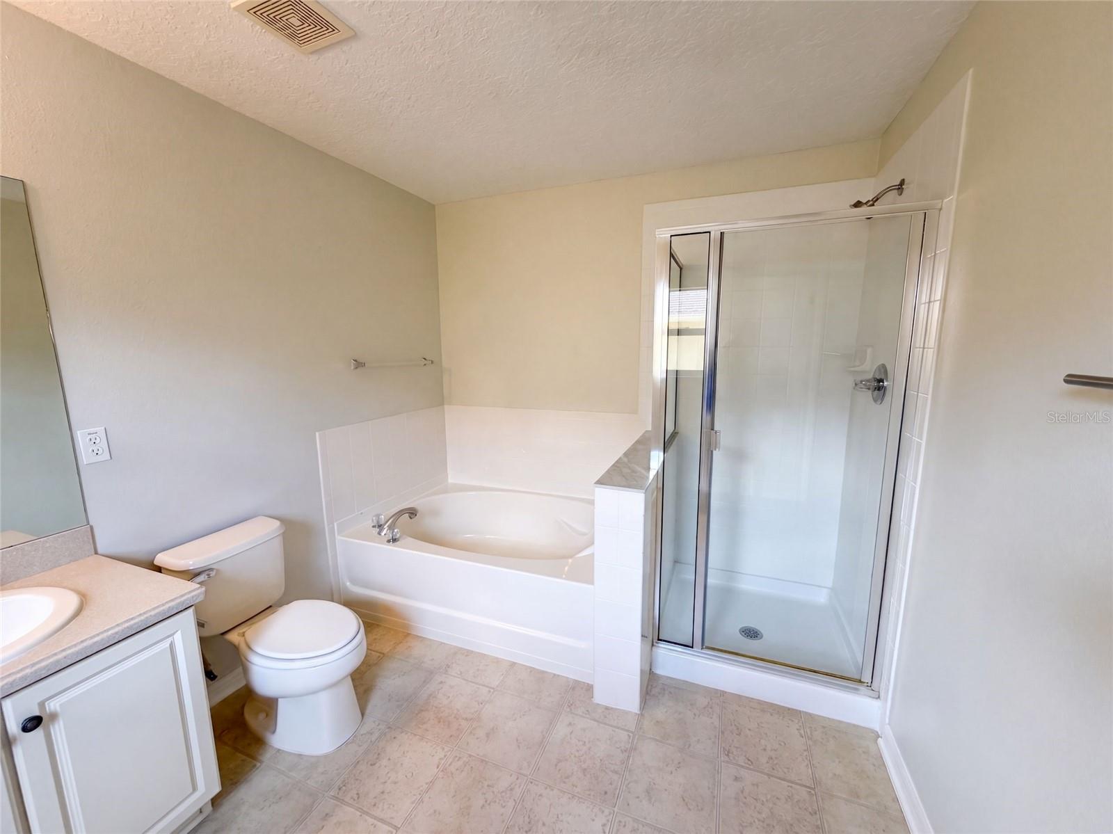 17534 BALMAHA DR — photo 23