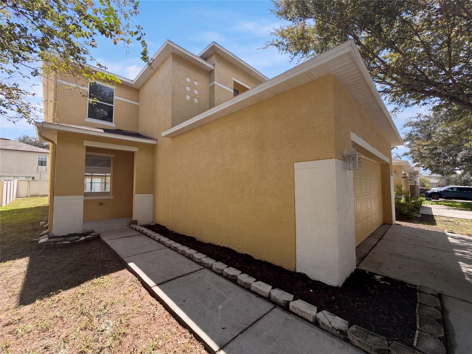 17534 BALMAHA DR — photo 36