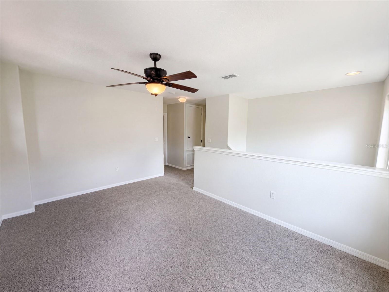 17534 BALMAHA DR — photo 28
