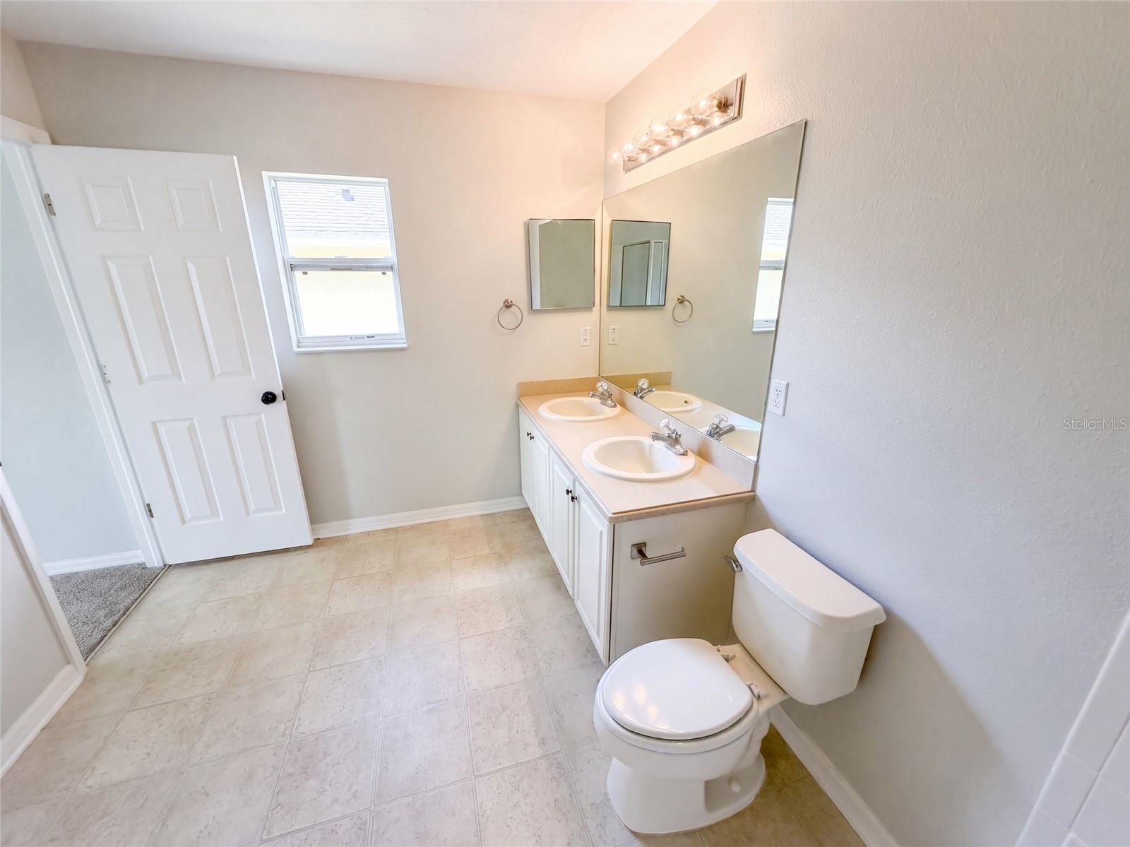 17534 BALMAHA DR — photo 25