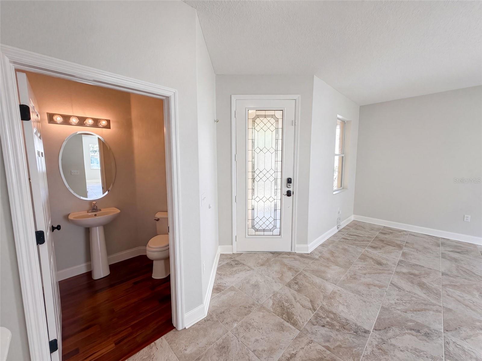 17534 BALMAHA DR — photo 8
